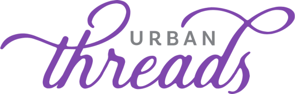 thumbnail_logo_biz.1757895267