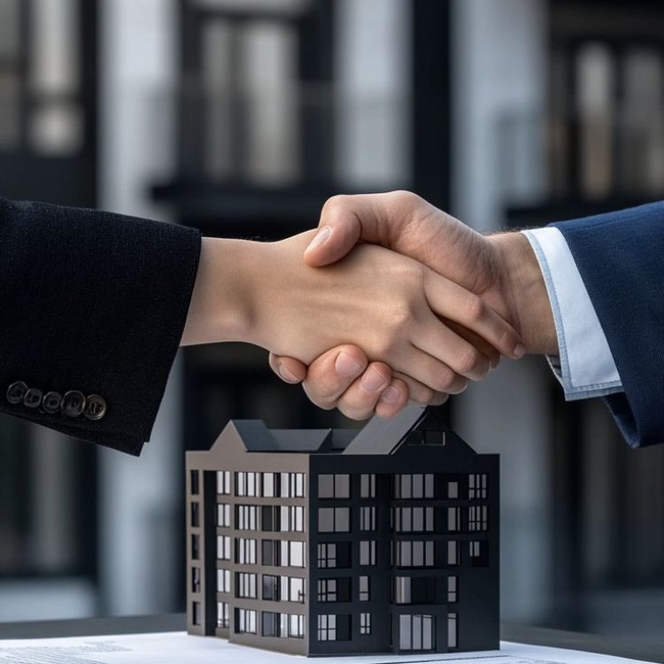 01fef2bbc3d6316f1ea54e14676fb6e8